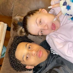 Meet your Posher, Adam